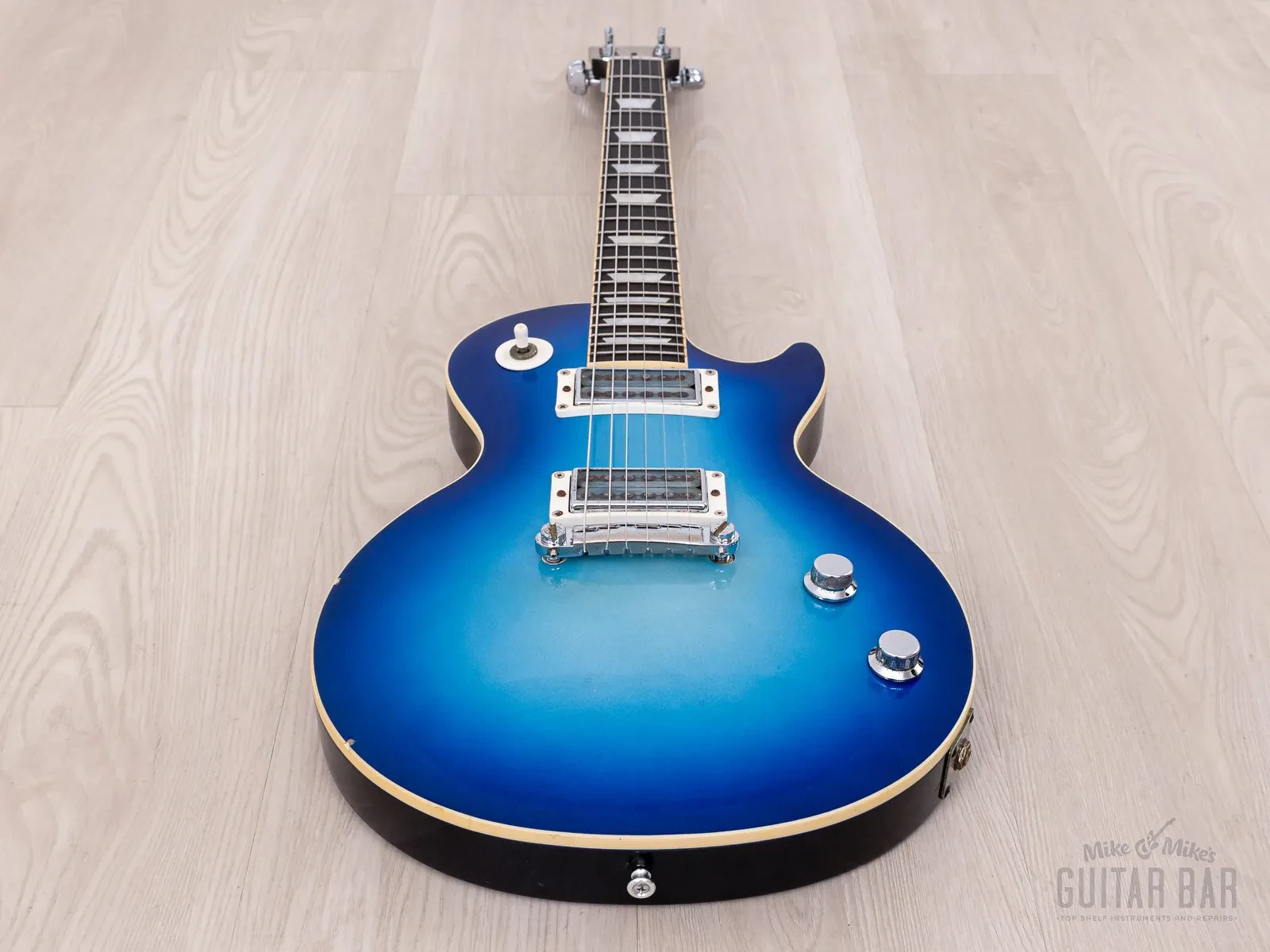 Изображение №7