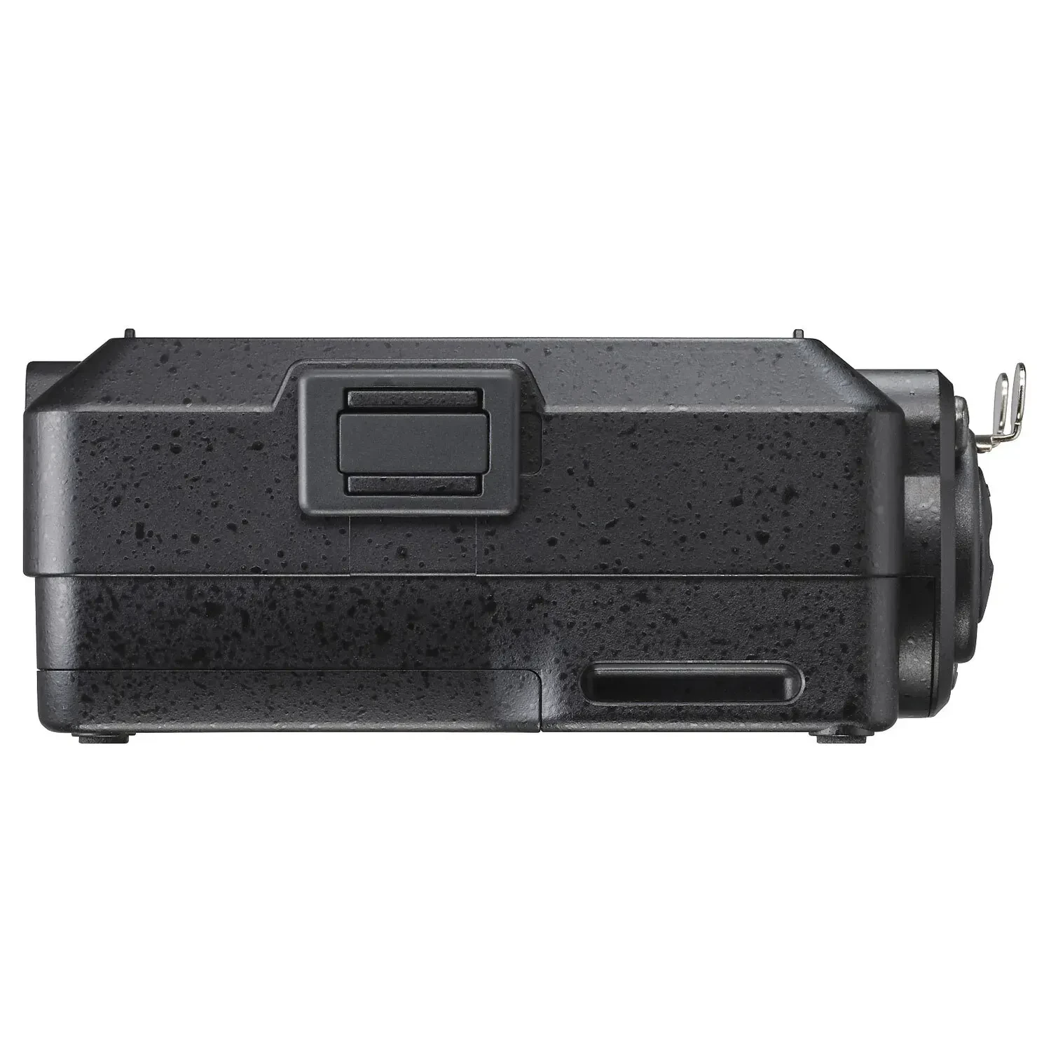 Изображение №9