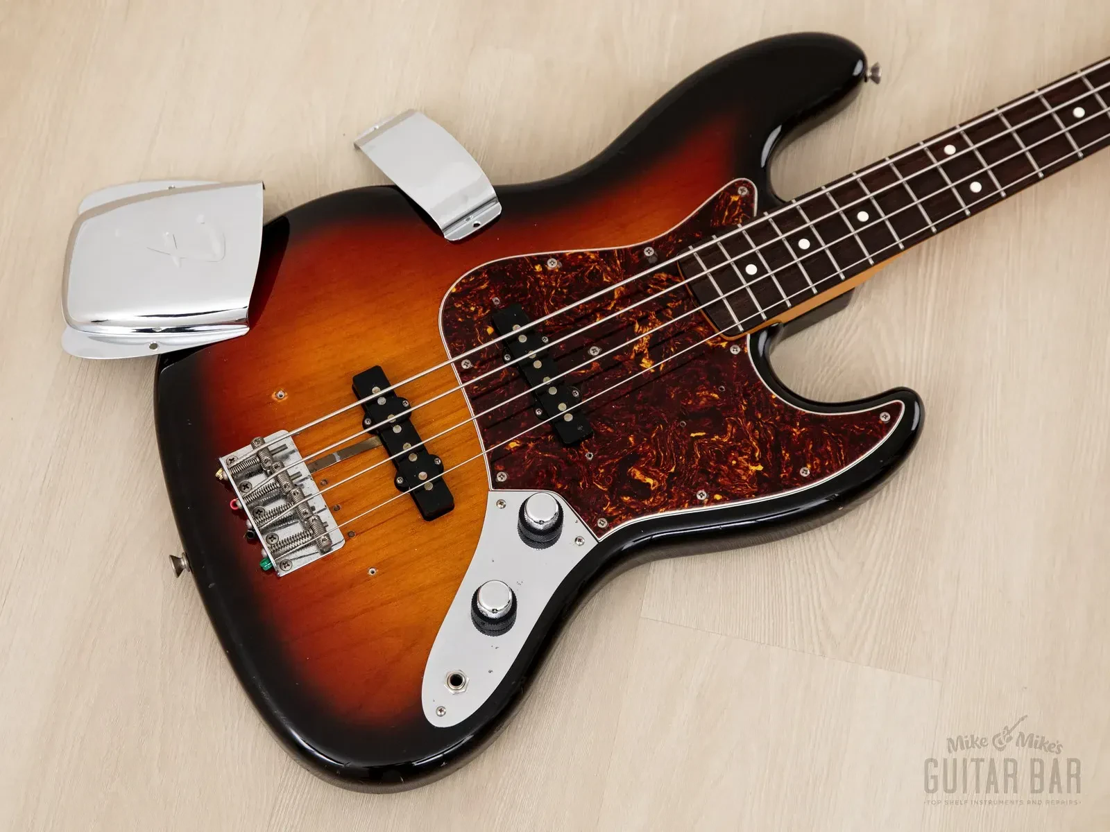 Изображение №3