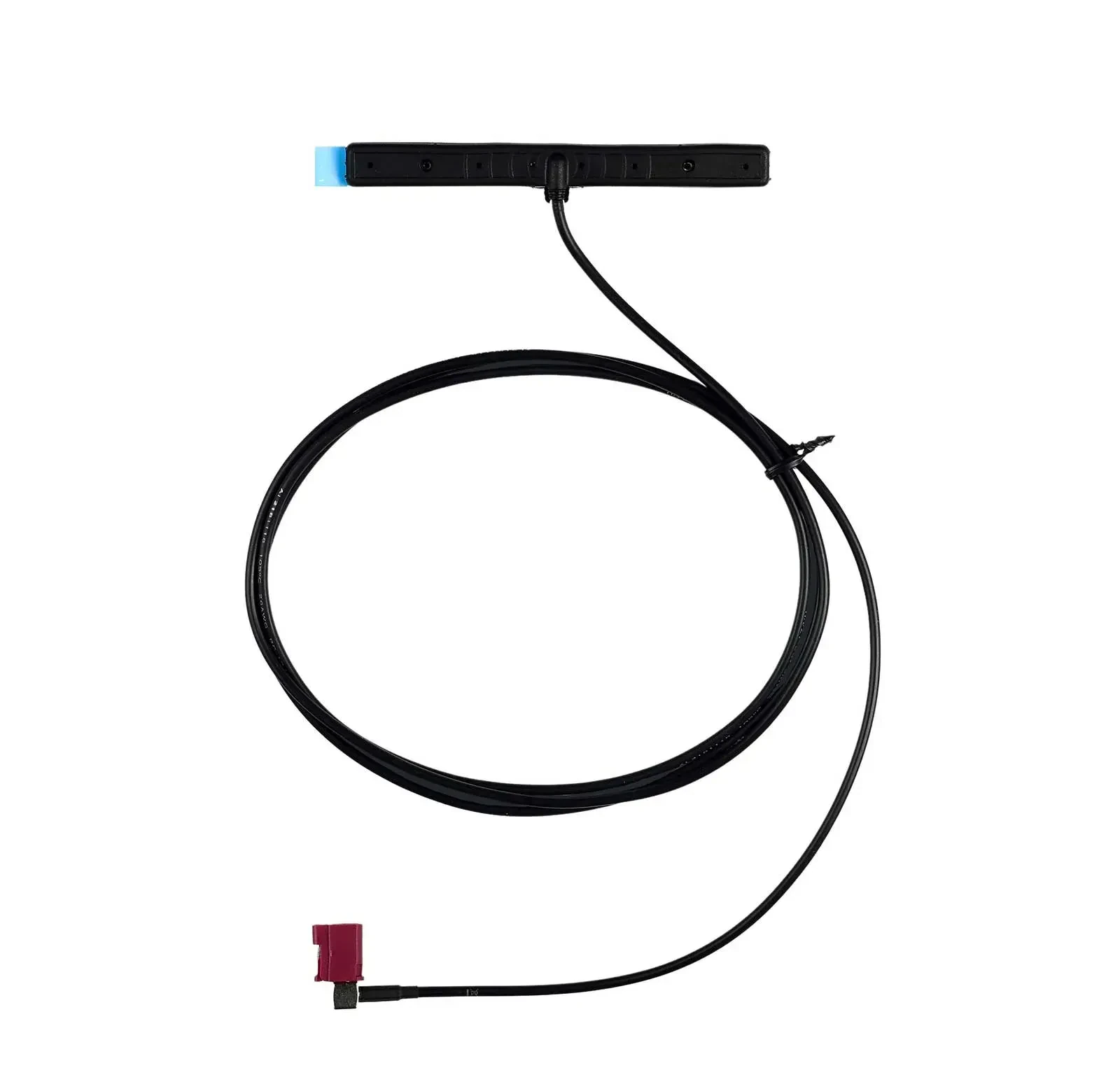 Изображение №7