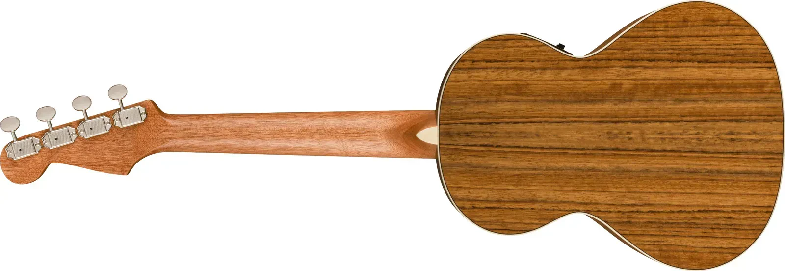 Изображение №7