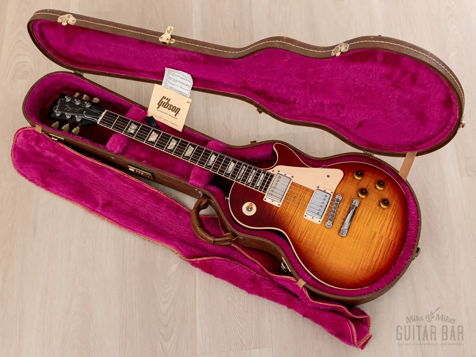 Изображение №22