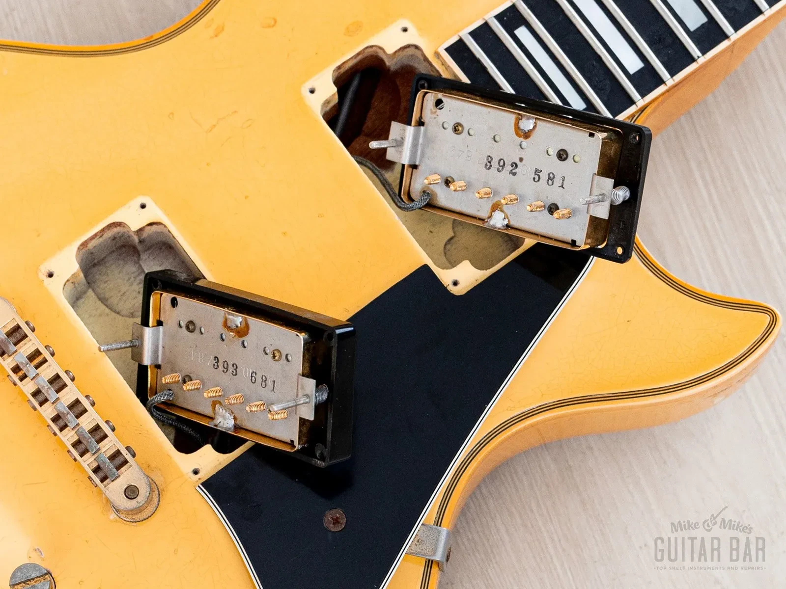 Изображение №17