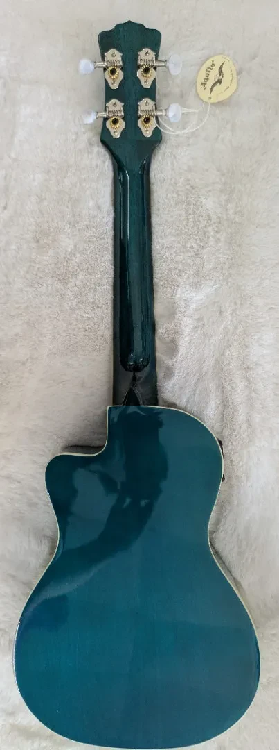 Изображение №8