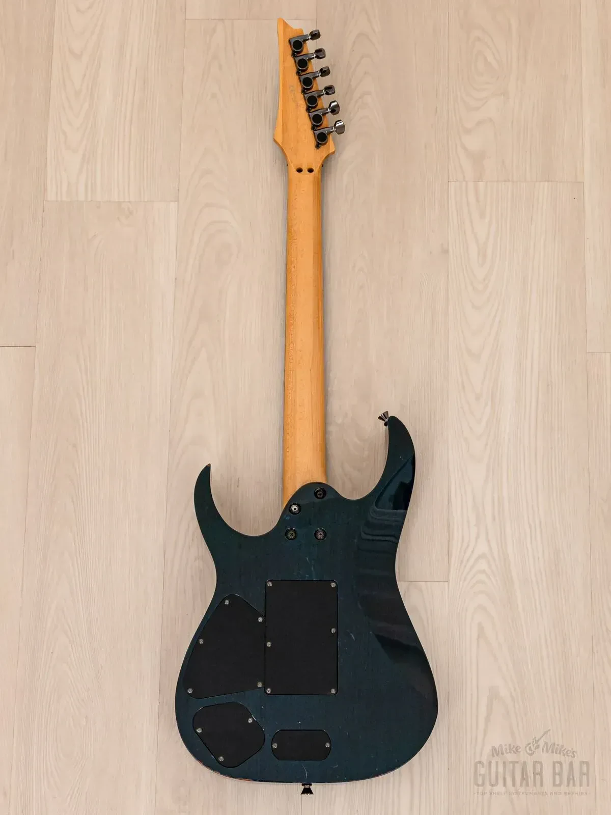 Изображение №11