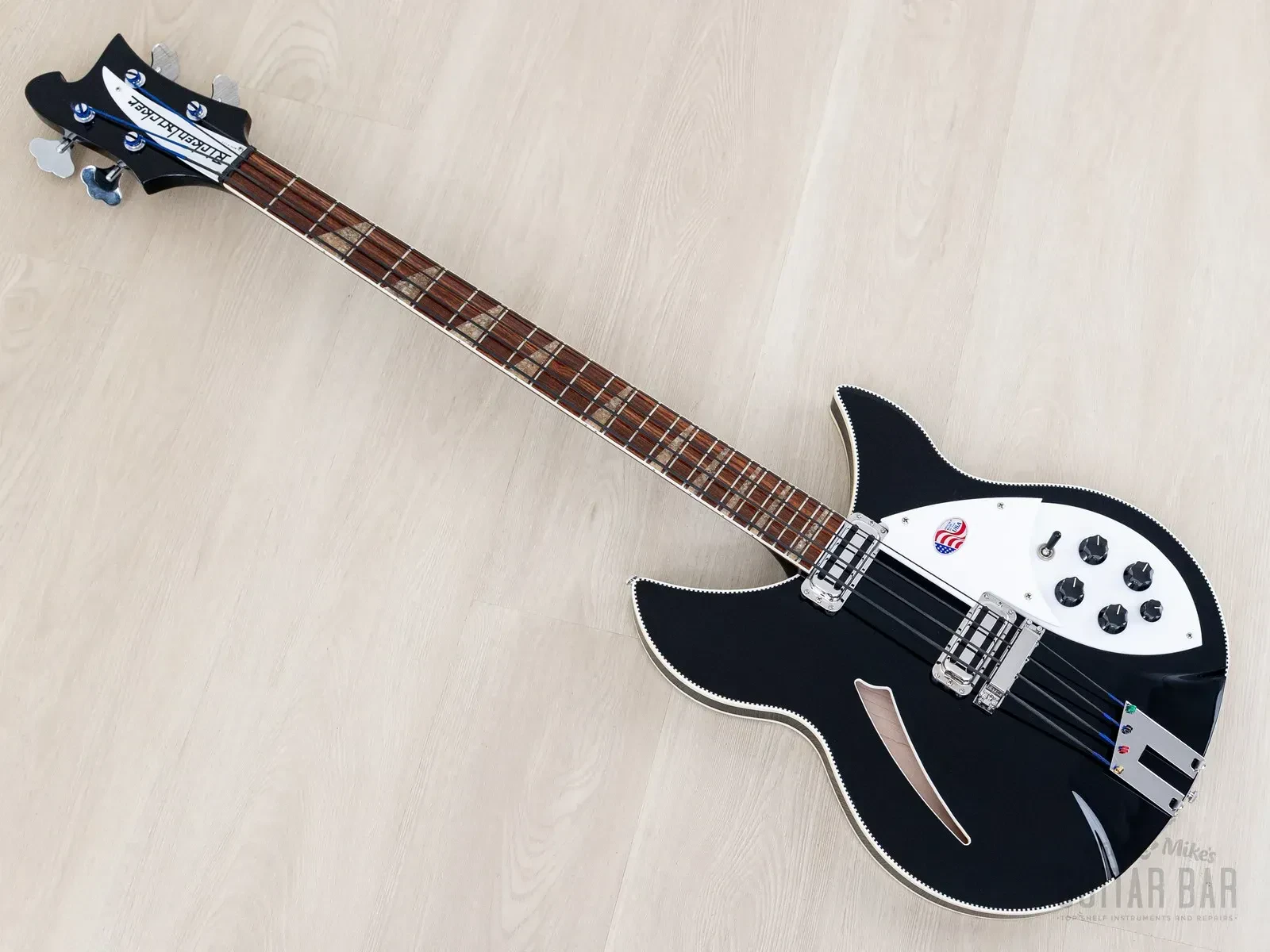 Изображение №13