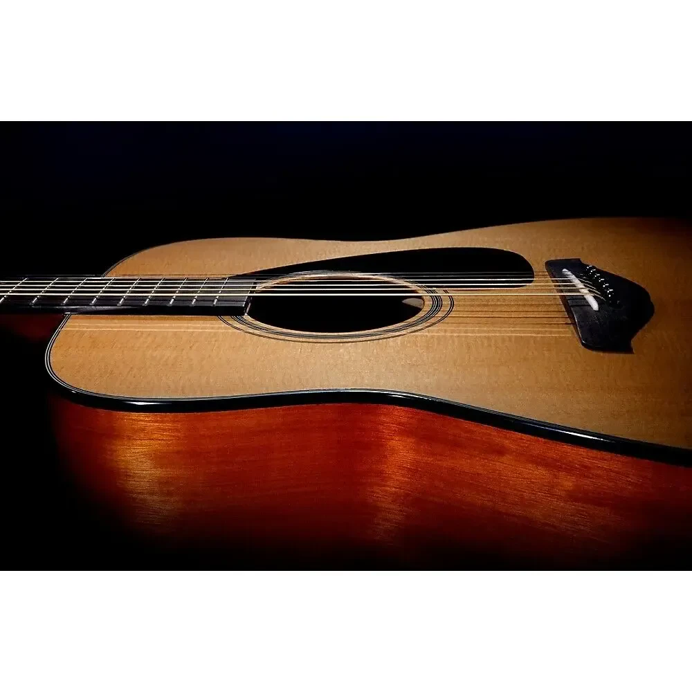 Изображение №8