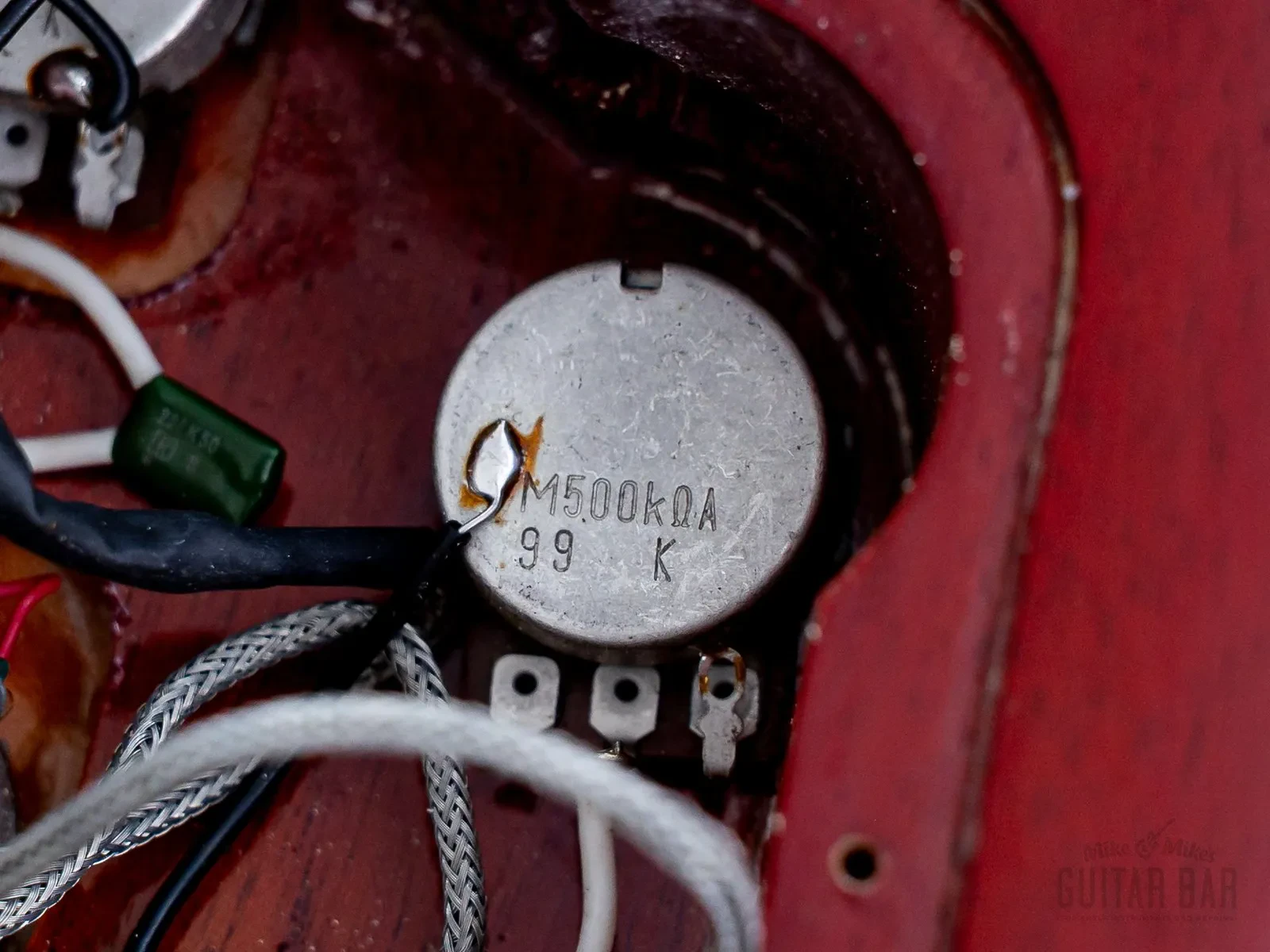 Изображение №16