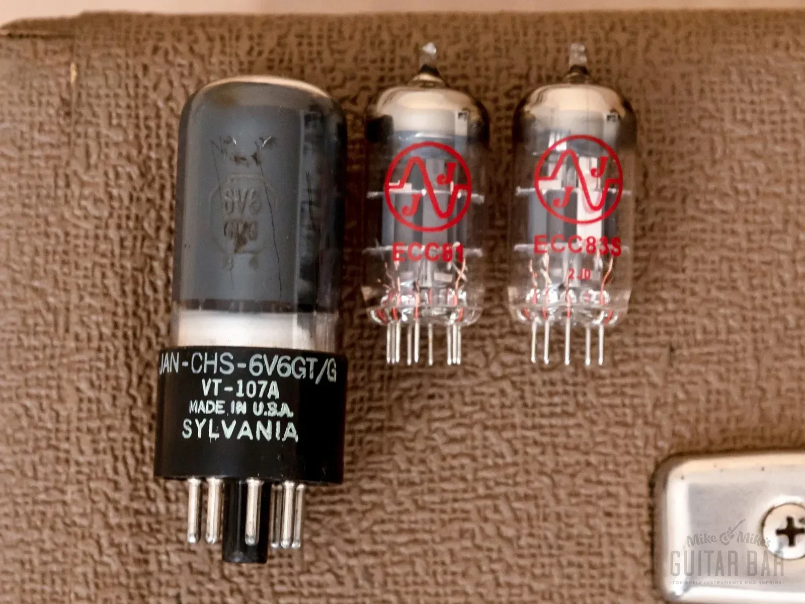 Изображение №22