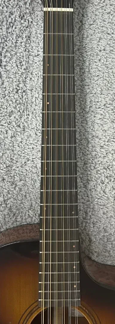 Изображение №7