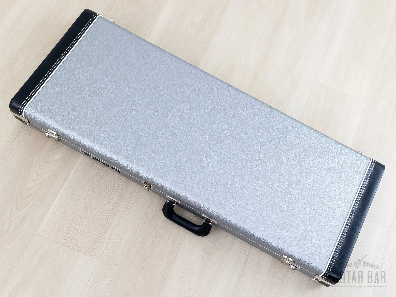 Изображение №20