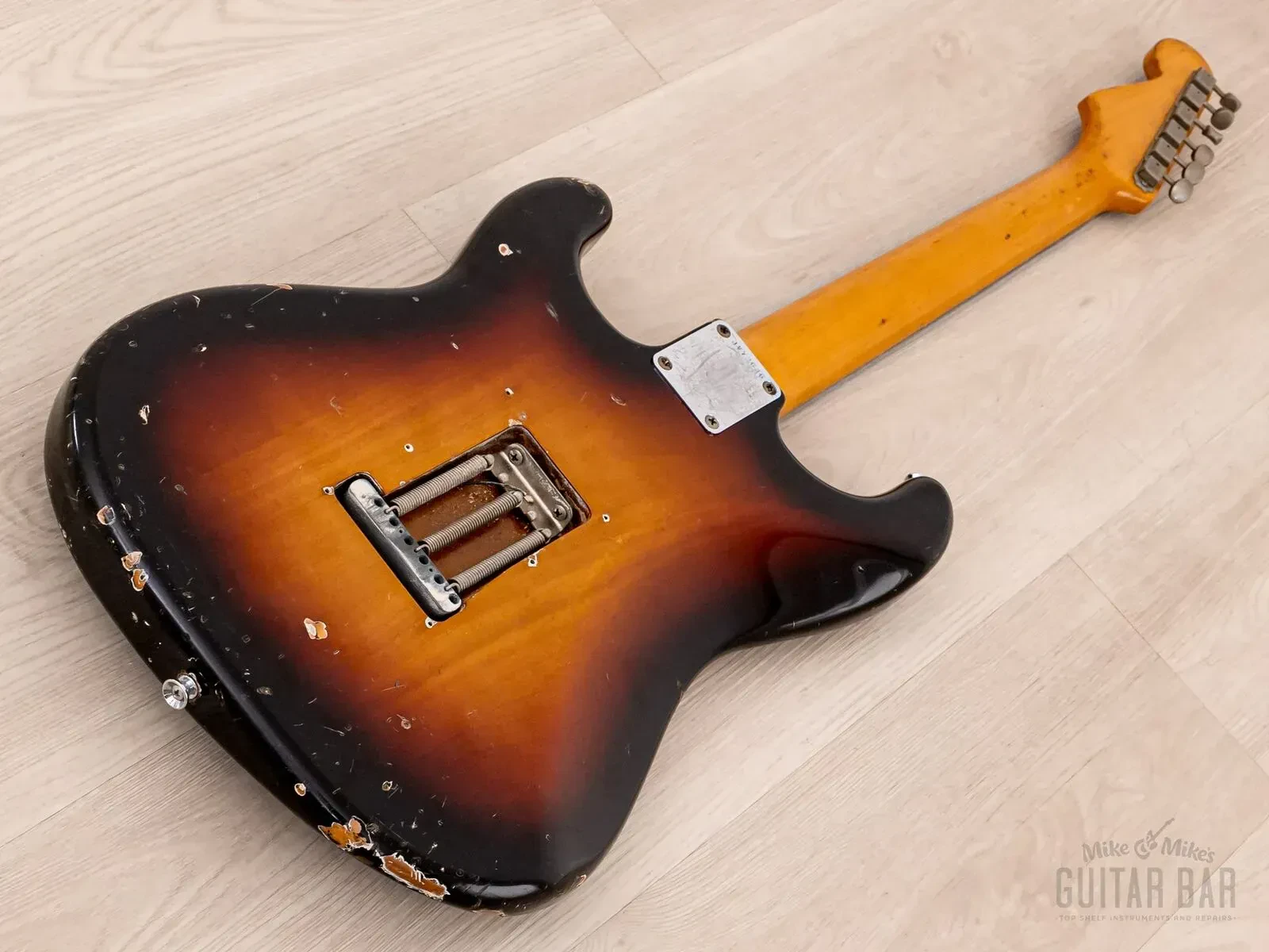 Изображение №14