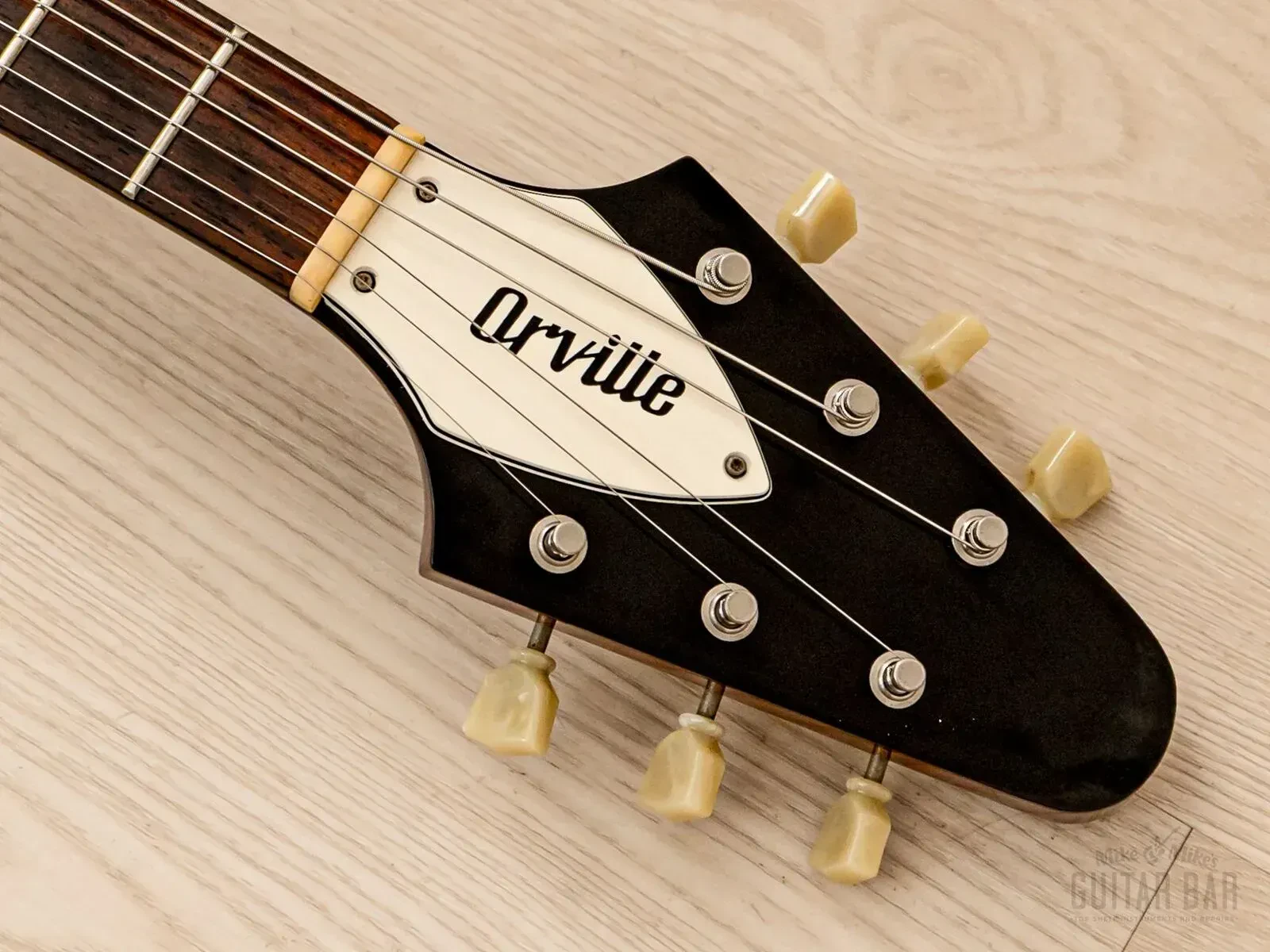 Изображение №9