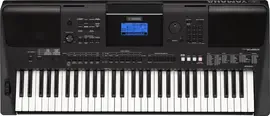 Синтезатор Yamaha PSR-E463