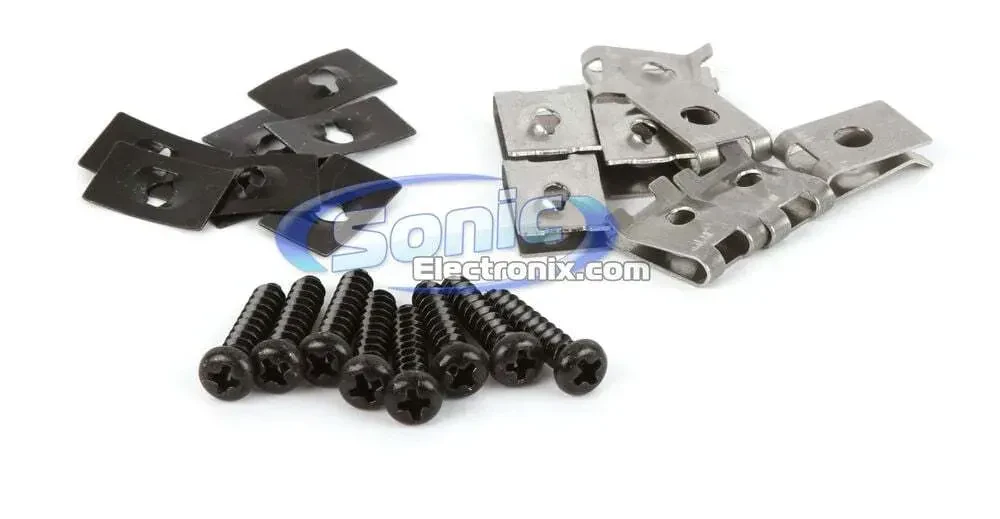 Изображение №9