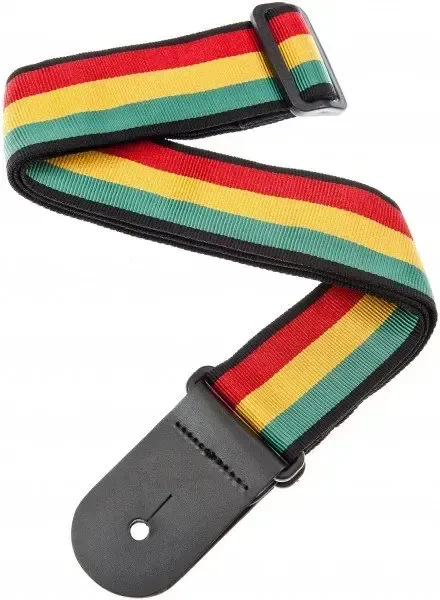 Ремень для гитары Planet Waves 50A06