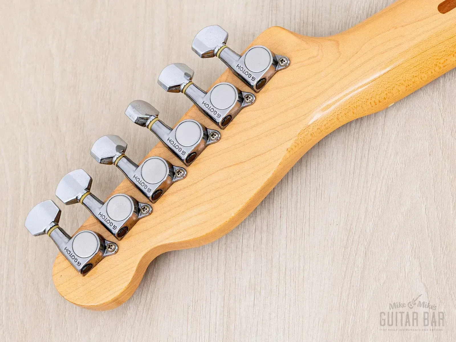 Изображение №16