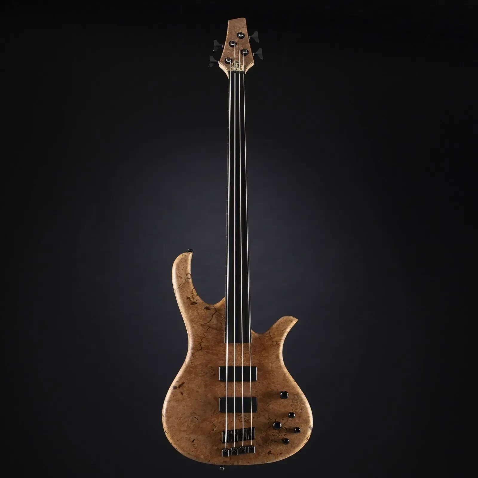 Изображение №2