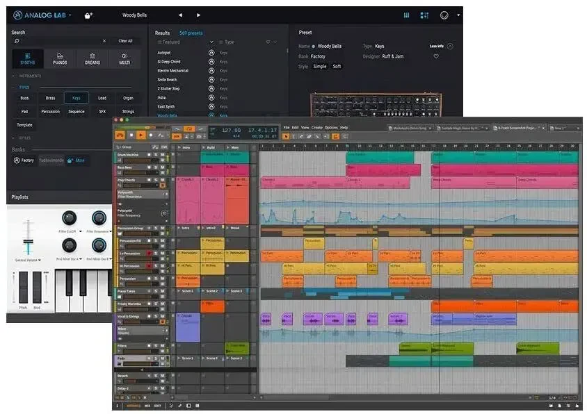 Изображение №5