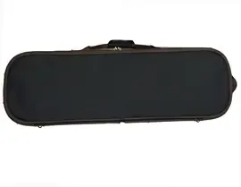 Чехол для флейты Brahner FCB-75/BK