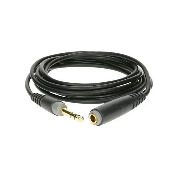 Коммутационный кабель Klotz AS-EX20600 6м