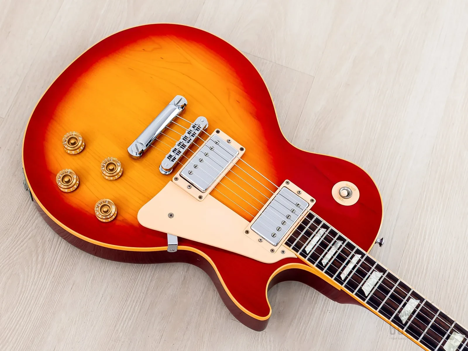 Изображение №8