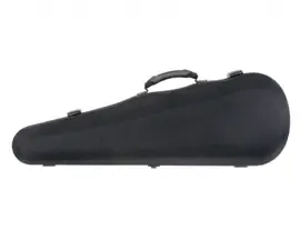 Кейс для скрипки Jakob Winter JW-52017-4/4 Greenline