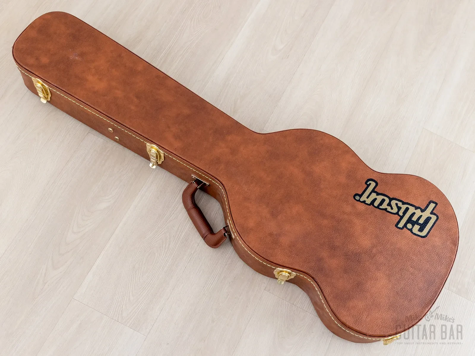 Изображение №22