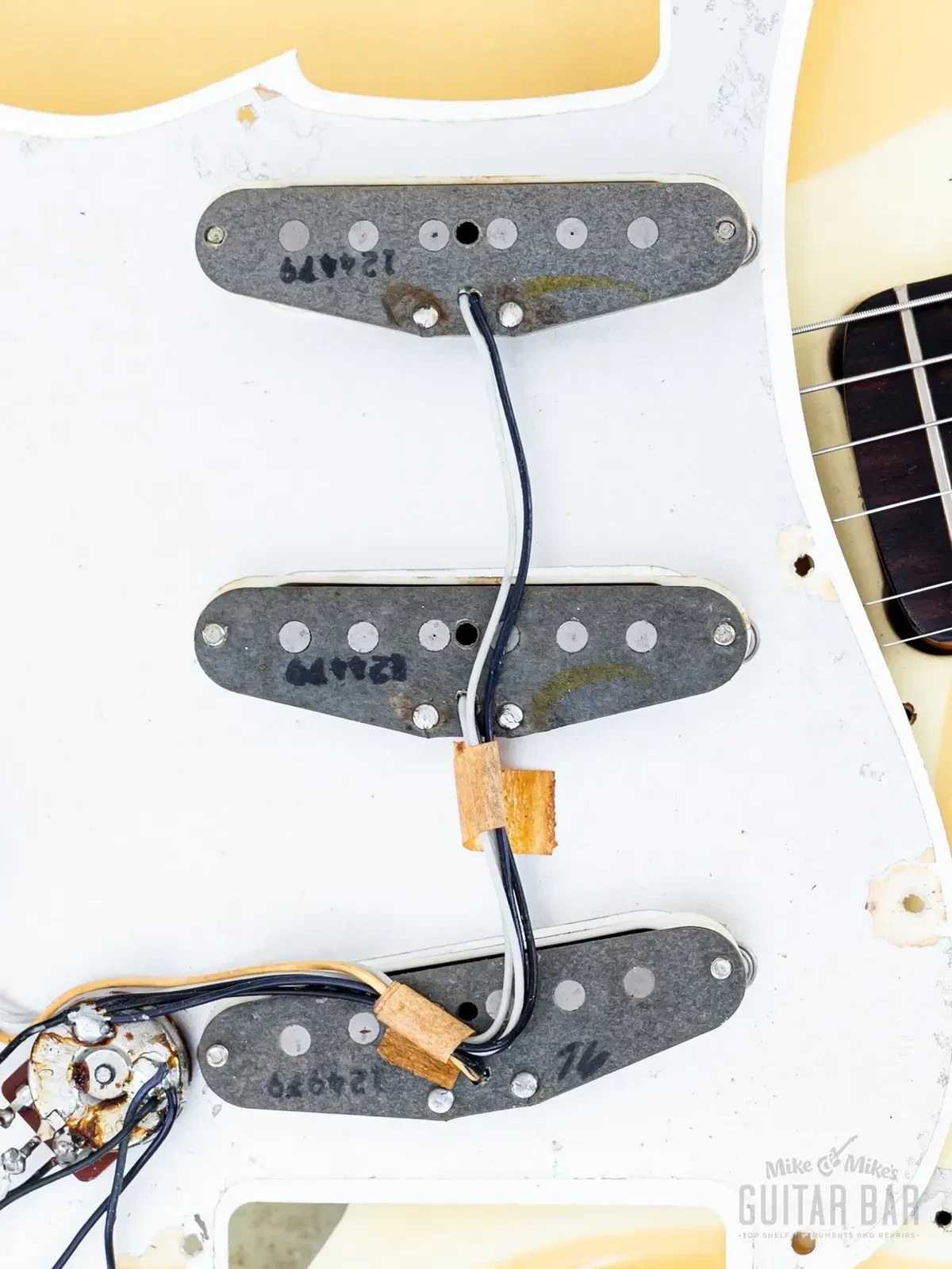 Изображение №20