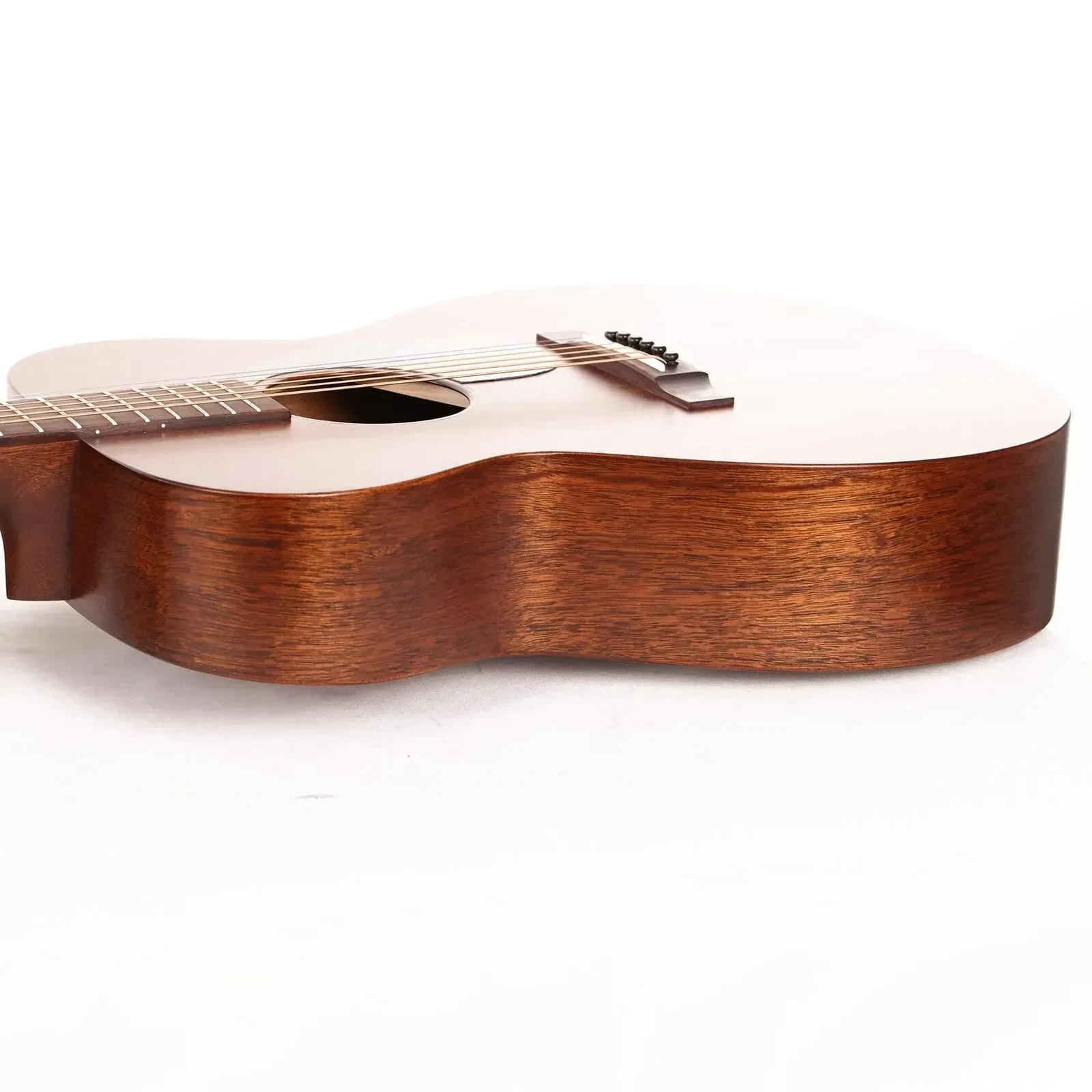 Изображение №5