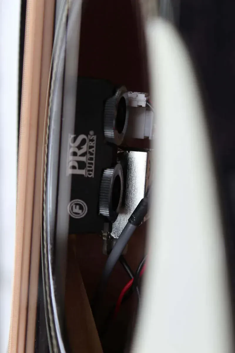 Изображение №6