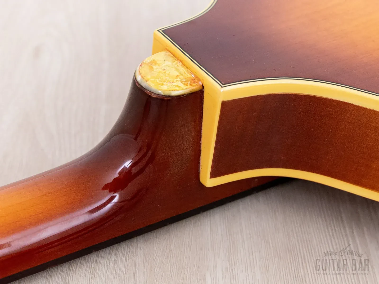 Изображение №14