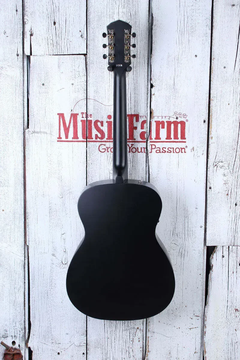 Изображение №8