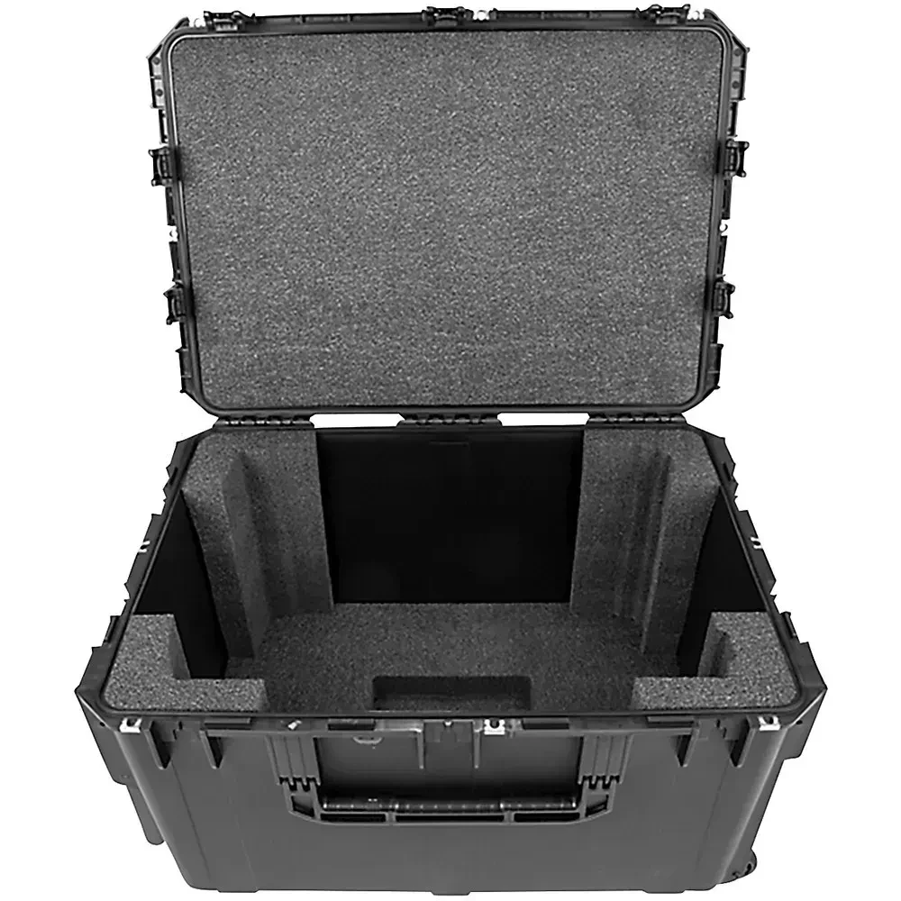 Изображение №8