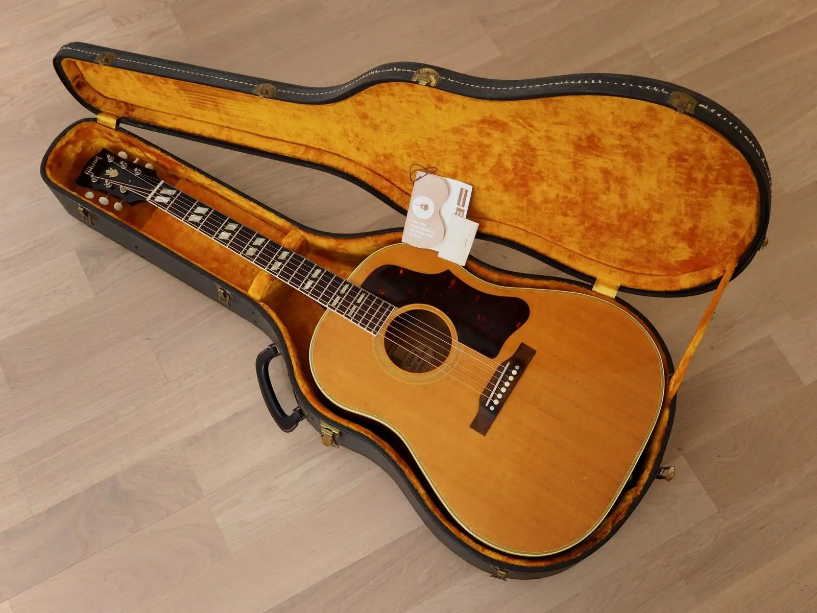 Изображение №12