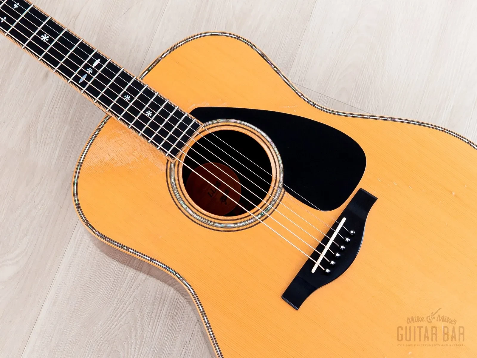 Изображение №9