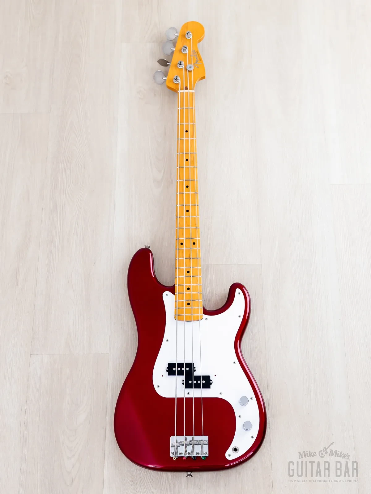 Изображение №2