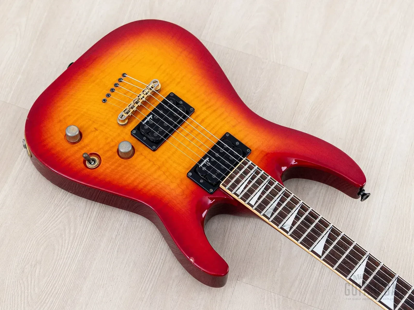 Изображение №8