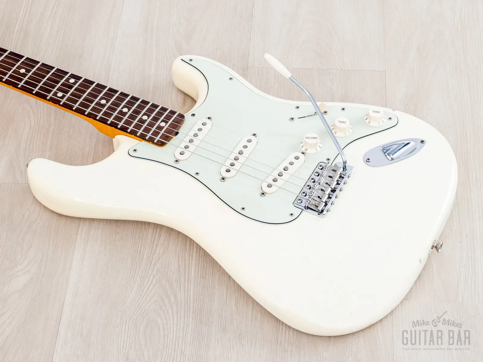 Изображение №10