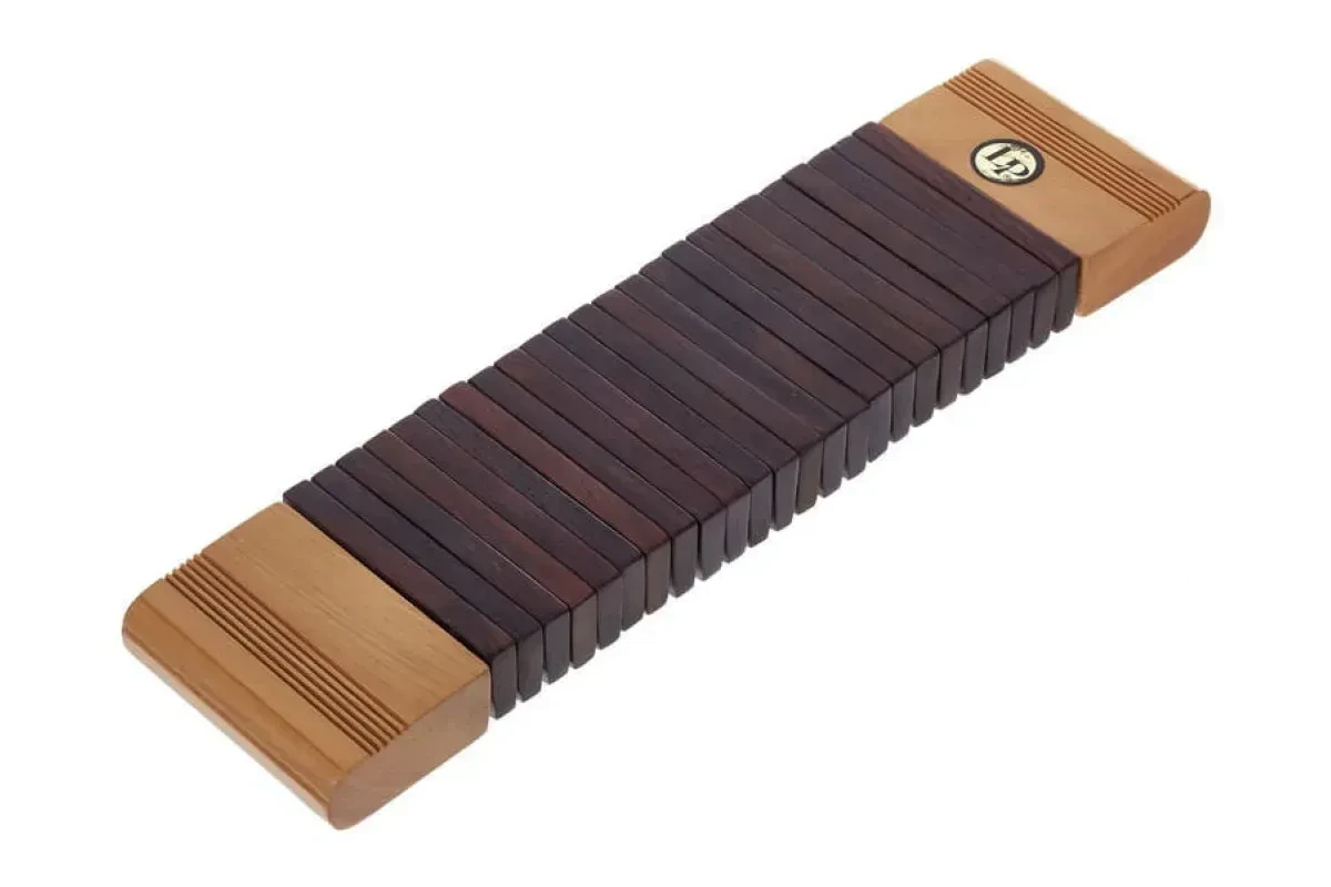 Изображение №2