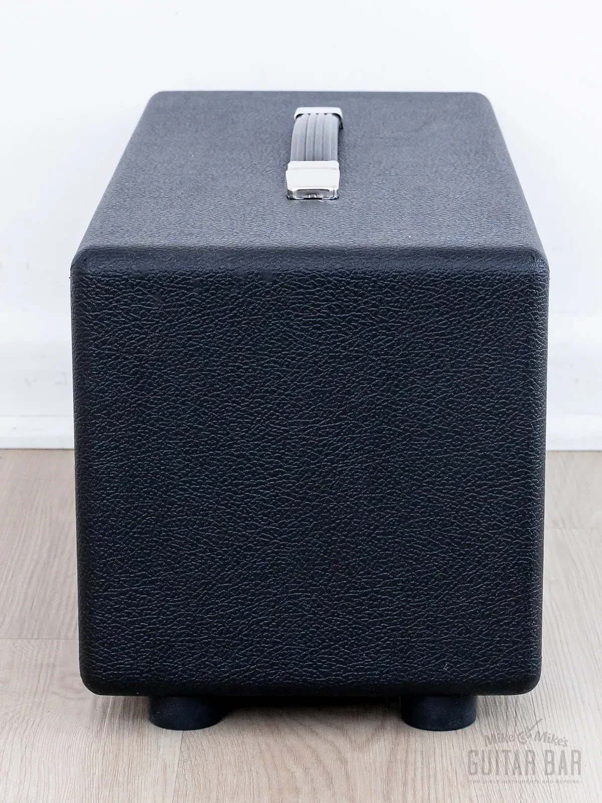 Изображение №6