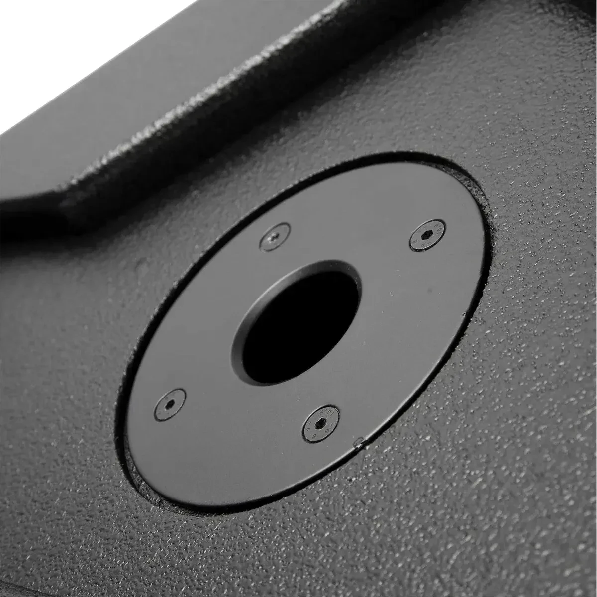 Изображение №12