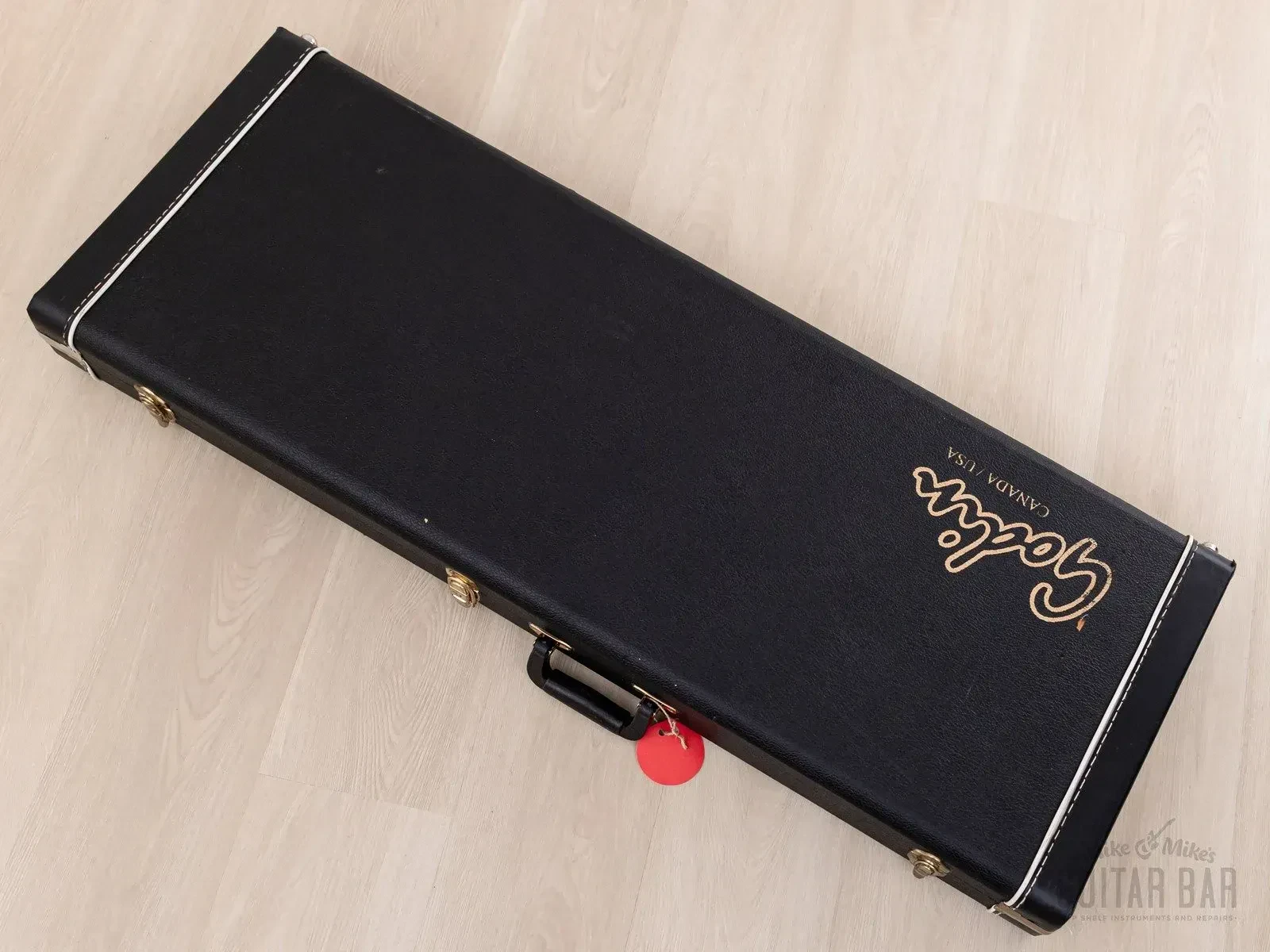 Изображение №20