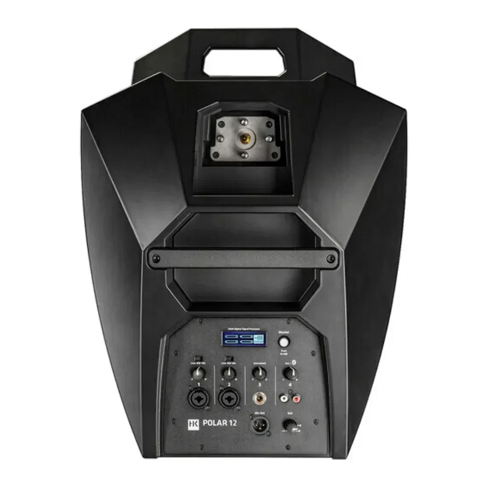 Изображение №3