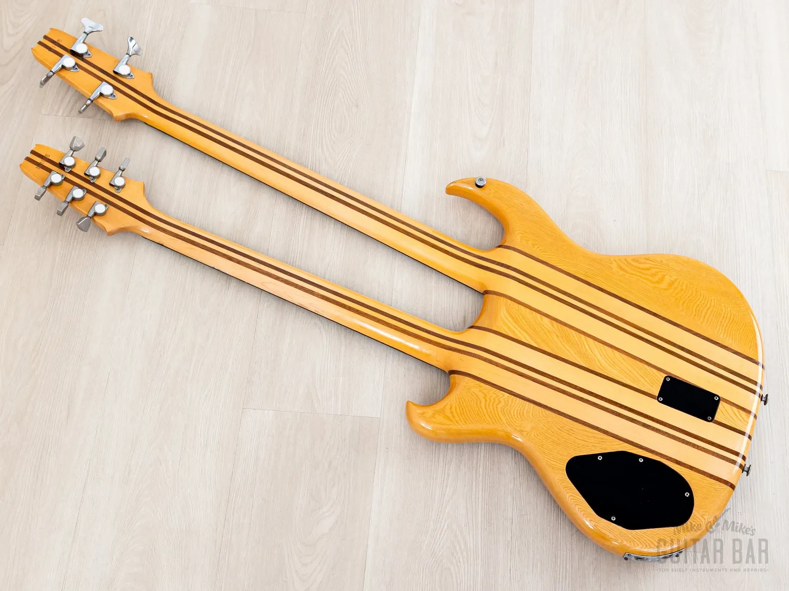 Изображение №13