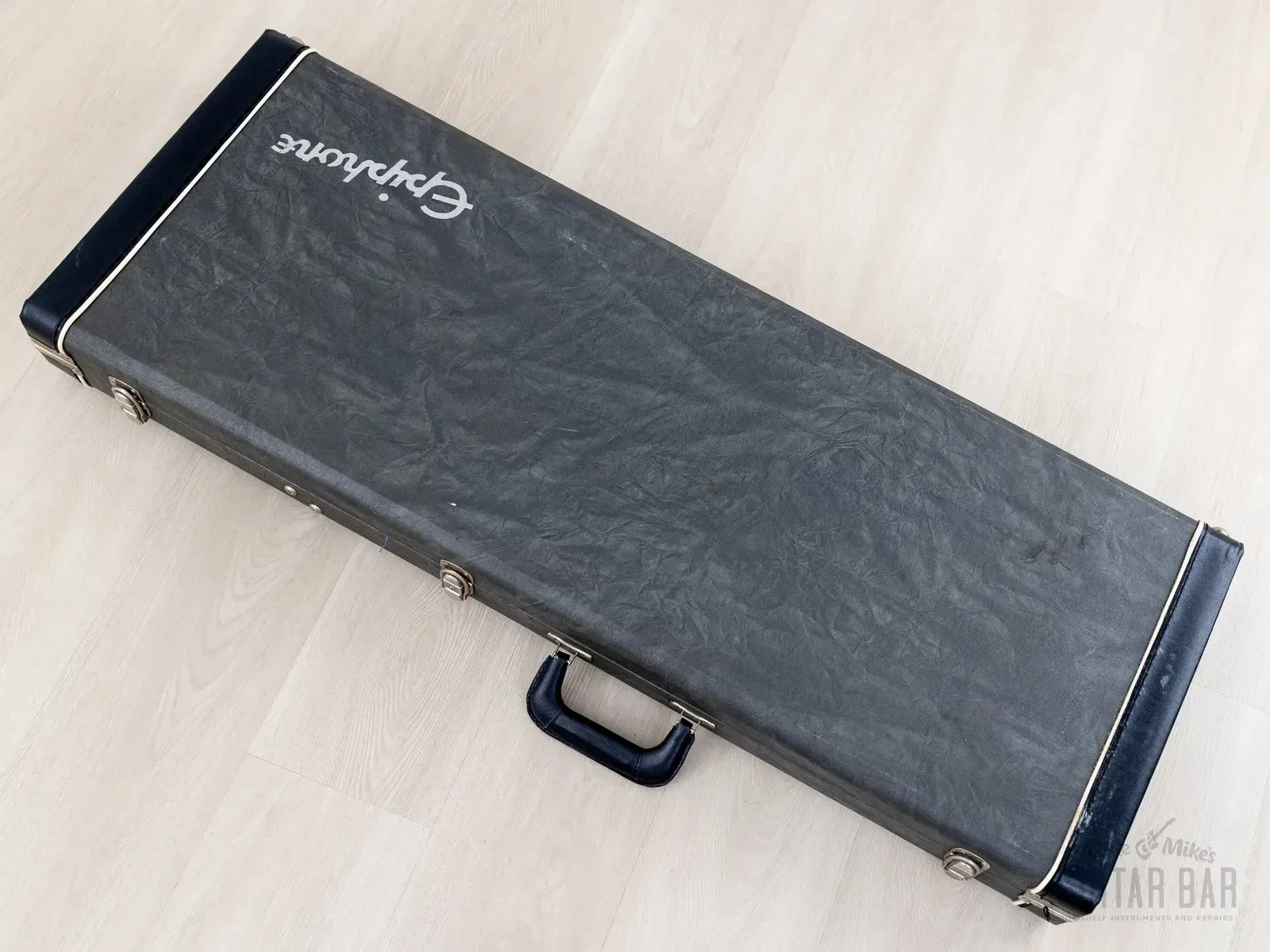 Изображение №19