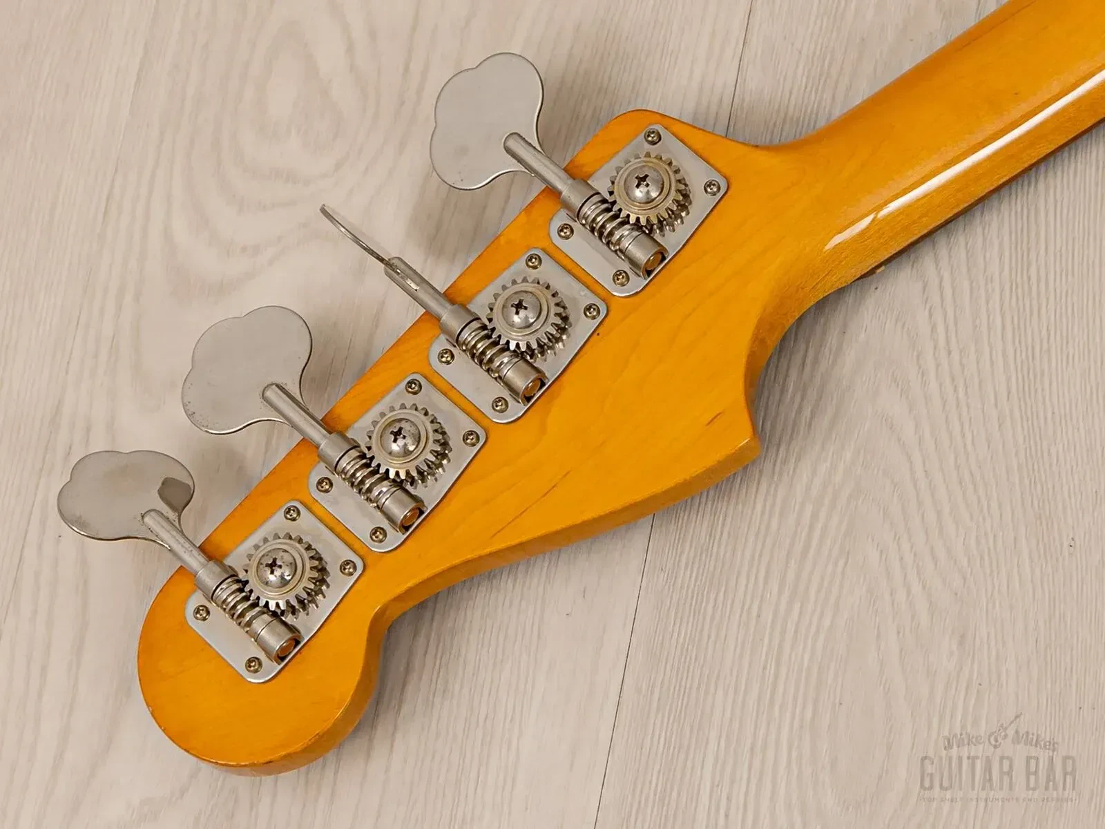 Изображение №15