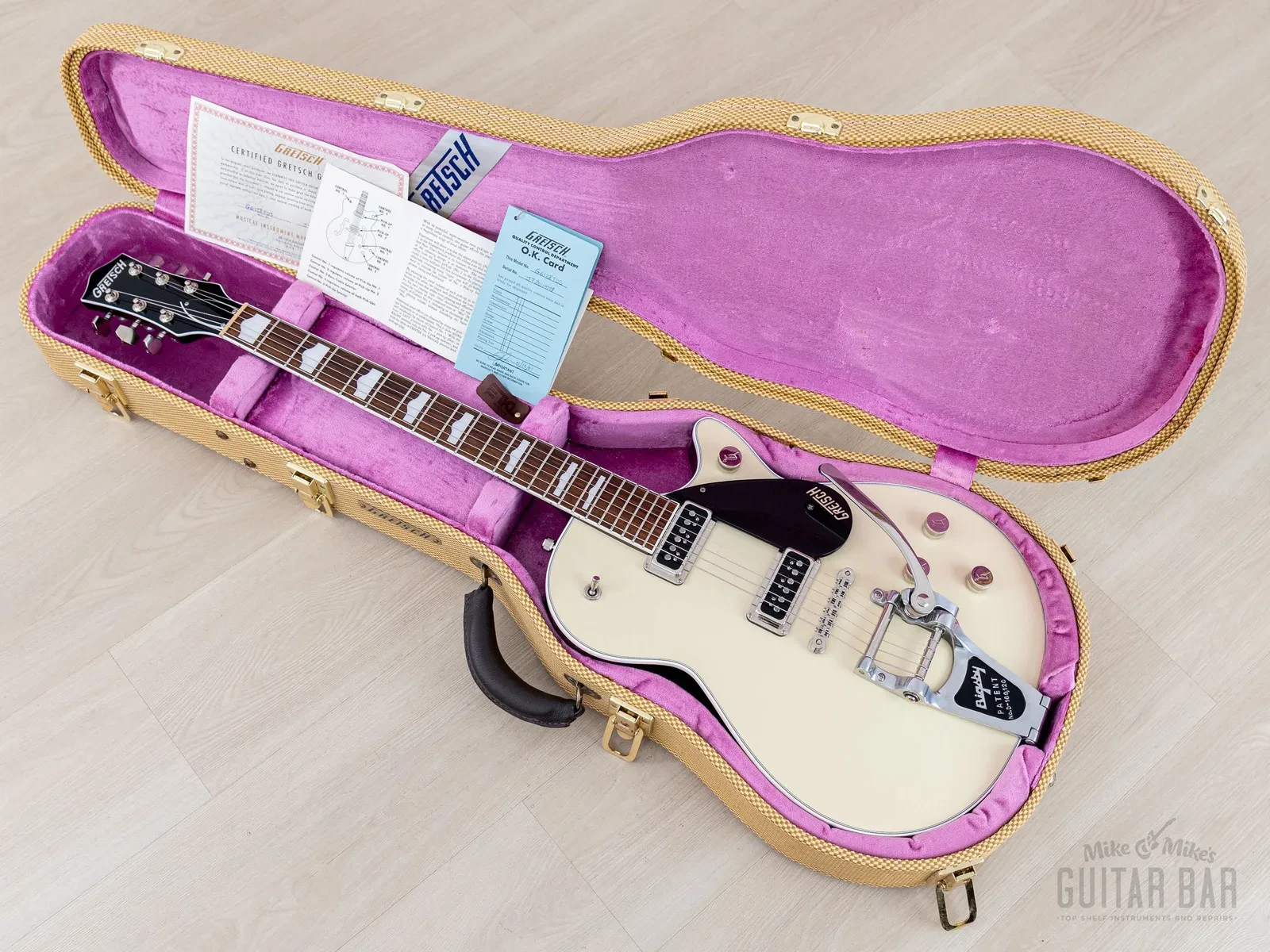 Изображение №19