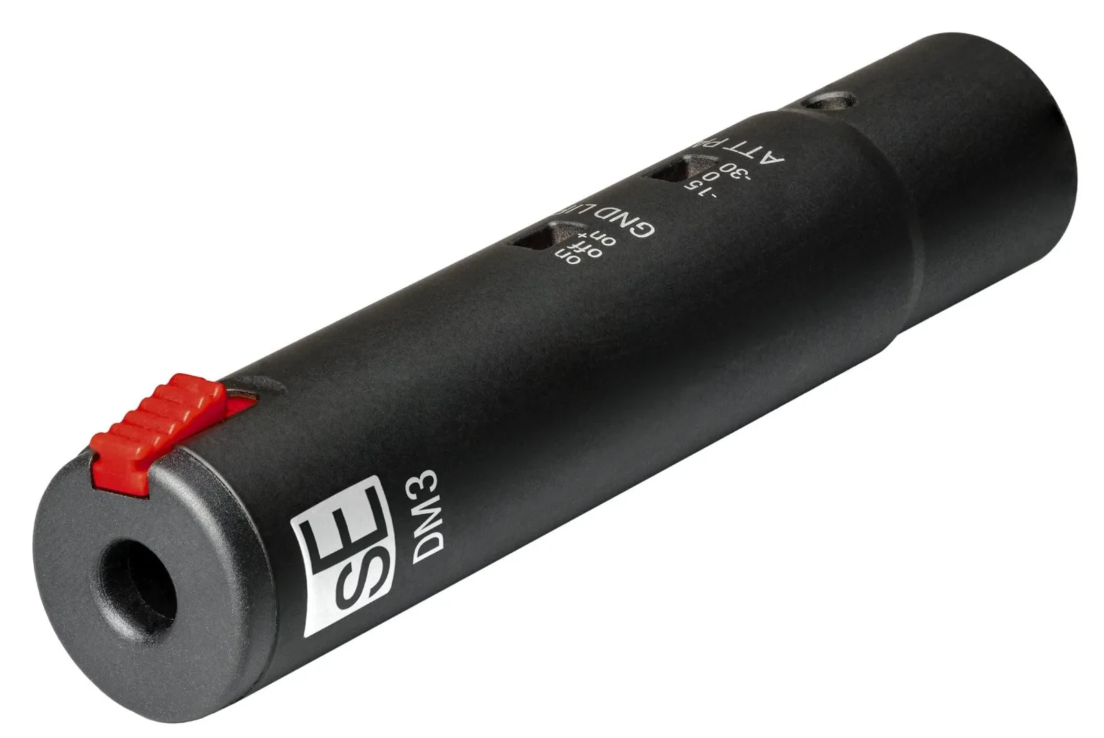 Изображение №6