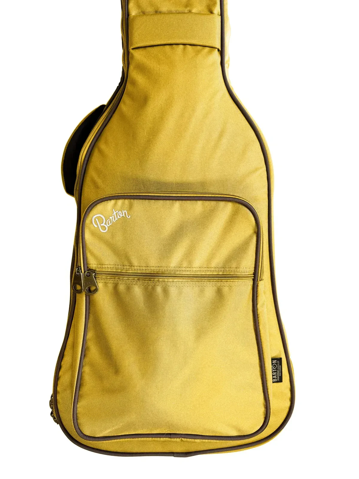 Изображение №3